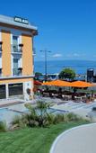 Туры в отель The Originals Boutique, Hotel Alize Туры в отель The Originals Boutique, Hotel Alize