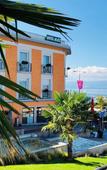 Туры в отель The Originals Boutique, Hotel Alize Туры в отель The Originals Boutique, Hotel Alize