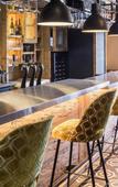 Туры в отель The Originals Boutique, Hotel Alize Туры в отель The Originals Boutique, Hotel Alize