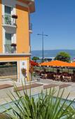 Туры в отель The Originals Boutique, Hotel Alize Туры в отель The Originals Boutique, Hotel Alize