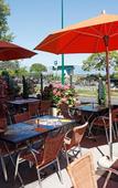 Туры в отель The Originals Boutique, Hotel Alize Туры в отель The Originals Boutique, Hotel Alize
