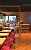 Туры в отель The Originals Boutique, Hotel Alize Туры в отель The Originals Boutique, Hotel Alize