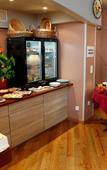 Туры в отель The Originals Boutique, Hotel Alize Туры в отель The Originals Boutique, Hotel Alize