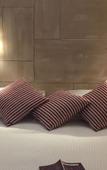 Туры в отель The Originals Boutique, Hotel Alize Туры в отель The Originals Boutique, Hotel Alize