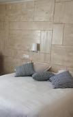 Туры в отель The Originals Boutique, Hotel Alize Туры в отель The Originals Boutique, Hotel Alize