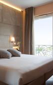 Туры в отель The Originals Boutique, Hotel Alize Туры в отель The Originals Boutique, Hotel Alize