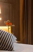 Туры в отель The Originals Boutique, Hotel Alize Туры в отель The Originals Boutique, Hotel Alize