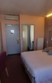Туры в отель The Originals Boutique, Hotel Alize Туры в отель The Originals Boutique, Hotel Alize