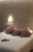 Туры в отель The Originals Boutique, Hotel Alize Туры в отель The Originals Boutique, Hotel Alize