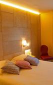 Туры в отель The Originals Boutique, Hotel Alize Туры в отель The Originals Boutique, Hotel Alize