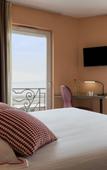 Туры в отель The Originals Boutique, Hotel Alize Туры в отель The Originals Boutique, Hotel Alize