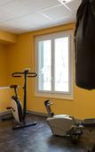 Туры в отель The Originals Boutique, Hotel Alize Туры в отель The Originals Boutique, Hotel Alize