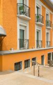 Туры в отель The Originals Boutique, Hotel Alize Туры в отель The Originals Boutique, Hotel Alize
