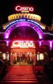 Туры в отель The Originals Boutique, Hotel Alize Туры в отель The Originals Boutique, Hotel Alize