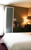 Туры в отель Sure Hotel by Best Western Chateauroux Туры в отель Sure Hotel by Best Western Chateauroux
