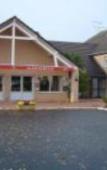 Туры в отель Sure Hotel by Best Western Chateauroux Туры в отель Sure Hotel by Best Western Chateauroux