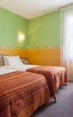 Туры в отель Brit Hotel Chinon le Lion d'Or Туры в отель Brit Hotel Chinon le Lion d'Or