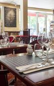 Туры в отель Brit Hotel Chinon le Lion d'Or Туры в отель Brit Hotel Chinon le Lion d'Or
