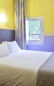 Туры в отель Brit Hotel Chinon le Lion d'Or Туры в отель Brit Hotel Chinon le Lion d'Or