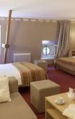 Туры в отель Brit Hotel Chinon le Lion d'Or Туры в отель Brit Hotel Chinon le Lion d'Or