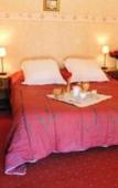 Туры в отель Brit Hotel Chinon le Lion d'Or Туры в отель Brit Hotel Chinon le Lion d'Or