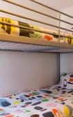 Туры в отель The Originals City, Hotel Le Gayant Туры в отель The Originals City, Hotel Le Gayant