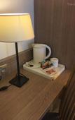 Туры в отель The Originals City, Hotel Le Gayant Туры в отель The Originals City, Hotel Le Gayant