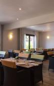 Туры в отель The Originals City, Hotel Le Gayant Туры в отель The Originals City, Hotel Le Gayant