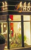 Туры в отель L'Hotel - Face au Chateau - Boutique Hotel et Seminaires Туры в отель L'Hotel - Face au Chateau - Boutique Hotel et Seminaires