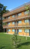 Туры в отель The Originals City, Hotel Anaiade, Saint-Nazaire-Pornichet Туры в отель The Originals City, Hotel Anaiade, Saint-Nazaire-Pornichet