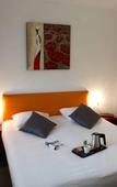 Туры в отель The Originals City, Hotel Anaiade, Saint-Nazaire-Pornichet Туры в отель The Originals City, Hotel Anaiade, Saint-Nazaire-Pornichet