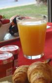 Туры в отель The Originals City, Hotel Anaiade, Saint-Nazaire-Pornichet Туры в отель The Originals City, Hotel Anaiade, Saint-Nazaire-Pornichet