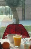 Туры в отель The Originals City, Hotel Anaiade, Saint-Nazaire-Pornichet Туры в отель The Originals City, Hotel Anaiade, Saint-Nazaire-Pornichet