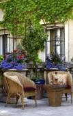 Туры в отель The Originals Boutique, Hotel du Parc Туры в отель The Originals Boutique, Hotel du Parc