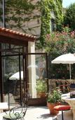 Туры в отель The Originals Boutique, Hotel du Parc Туры в отель The Originals Boutique, Hotel du Parc