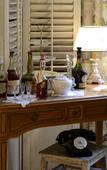Туры в отель The Originals Boutique, Hotel du Parc Туры в отель The Originals Boutique, Hotel du Parc