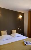 Туры в отель The Originals Boutique, Hotel du Parc Туры в отель The Originals Boutique, Hotel du Parc