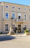 Туры в отель The Originals Boutique, Hotel du Parc Туры в отель The Originals Boutique, Hotel du Parc