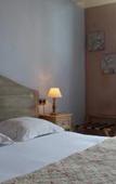 Туры в отель The Originals Boutique, Hotel du Parc Туры в отель The Originals Boutique, Hotel du Parc