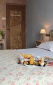 Туры в отель The Originals Boutique, Hotel du Parc Туры в отель The Originals Boutique, Hotel du Parc