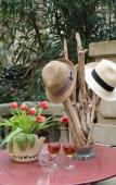 Туры в отель The Originals Boutique, Hotel du Parc Туры в отель The Originals Boutique, Hotel du Parc