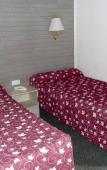 Туры в отель Hotel & SPA Le Gambetta, Centre-ville, Bergerac Туры в отель Hotel & SPA Le Gambetta, Centre-ville, Bergerac