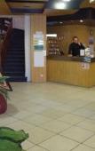 Туры в отель Hotel & SPA Le Gambetta, Centre-ville, Bergerac Туры в отель Hotel & SPA Le Gambetta, Centre-ville, Bergerac