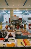 Туры в отель Hotel Maximilian Туры в отель Hotel Maximilian