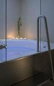 Туры в отель Hotel Maximilian Туры в отель Hotel Maximilian