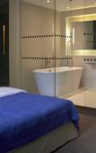 Туры в отель Hotel Maximilian Туры в отель Hotel Maximilian