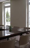 Туры в отель Hotel Maximilian Туры в отель Hotel Maximilian
