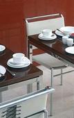 Туры в отель Hotel Maximilian Туры в отель Hotel Maximilian