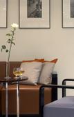 Туры в отель Hotel Maximilian Туры в отель Hotel Maximilian