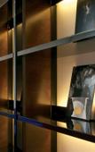 Туры в отель Hotel Maximilian Туры в отель Hotel Maximilian